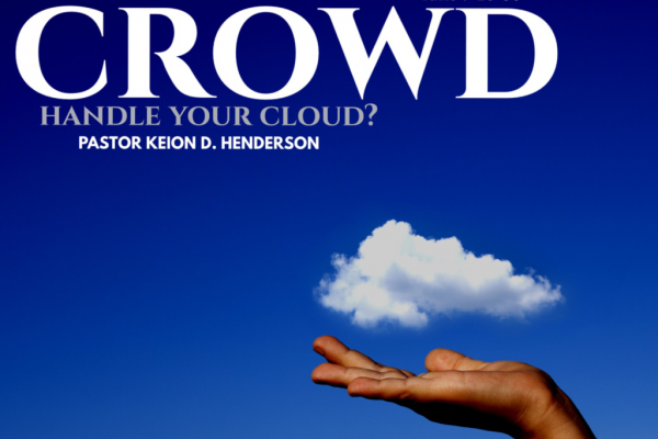 crowd-control Crowd Control