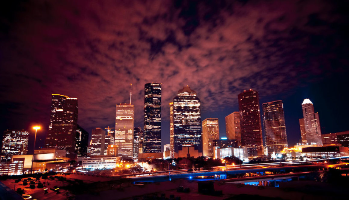 The LightHouse Church of Houston, (Pastor Keion Henderson) to host Harris County Sheriff’s Town Hall Meeting September 21, 2016 FOR IMMEDIATE RELEASE Local Church and Harris County Sheriff Partner to Engage Community during Town Hall Meeting