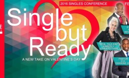 Single_but_Ready_Conference Single But Ready Single's Conference