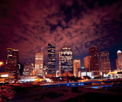 The LightHouse Church of Houston, (Pastor Keion Henderson) to host Harris County Sheriff’s Town Hall Meeting September 21, 2016 FOR IMMEDIATE RELEASE Local Church and Harris County Sheriff Partner to Engage Community during Town Hall Meeting