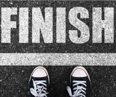 Finish The Work Sermon Biblestudy Finish The Work Sermon Biblestudy