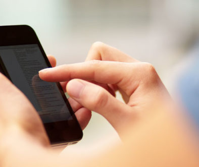 iPhone photography Are You Worshiping With Us Today? CheckIn & Receive a Free Sermon Download