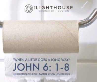 when-a-little-goes-a-long-way When A Little Goes A Long Way