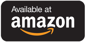 Amazon Amazon